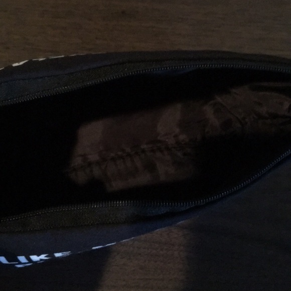 Cosmetic Bag - Picture 2 of 2